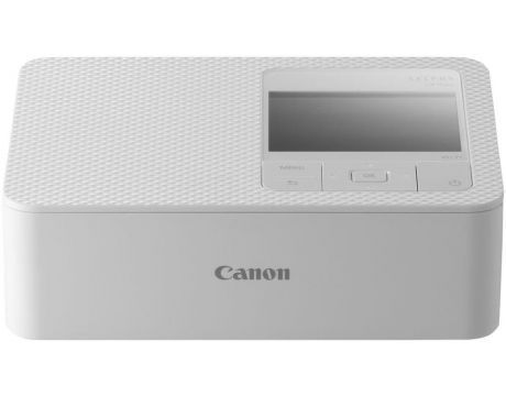 Canon SELPHY CP1500 на супер цени