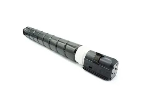 Canon Toner C-EXV 1007 Yellow на супер цени