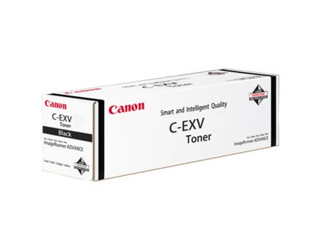 Canon C-EXV 47 black на супер цени