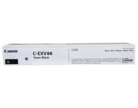canon-c-exv-66-black-5745c002ab-5745c002ab