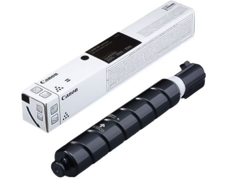 Canon C-EXV 67 black на супер цени