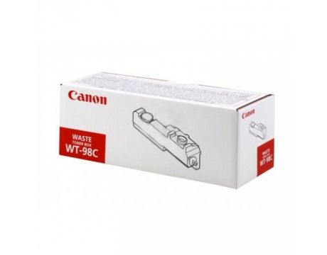 Canon WT-98C на супер цени