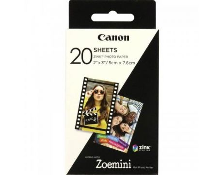 Canon 3214C002AA на супер цени