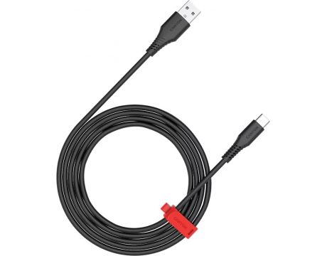 Canyon AC18SC USB към USB Type-C на супер цени