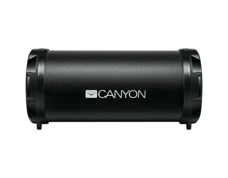 Canyon CNE-CBTSP5 - нарушена опаковка на супер цени