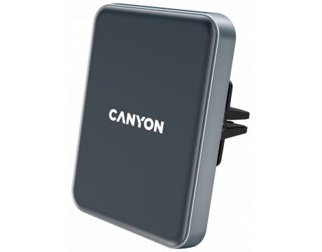 Canyon MegaFix C-15 на супер цени