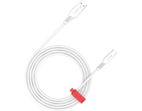Canyon AC18SC USB към USB Type-C на супер цени
