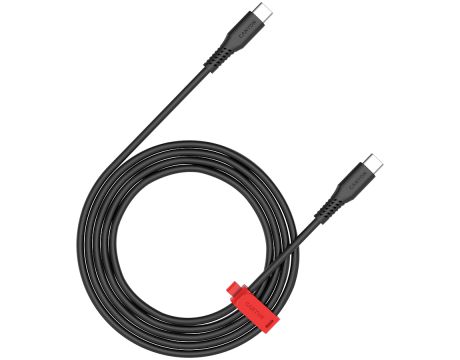 Canyon CC60SC USB Type-C към USB Type-C на супер цени