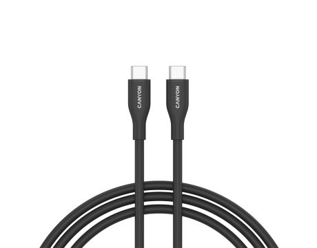 Canyon USB Type-C към USB Type-C на супер цени