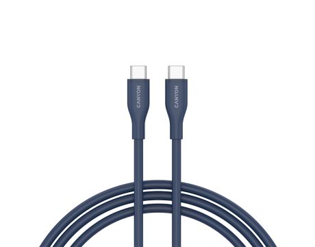 Canyon USB Type-C към USB Type-C на супер цени