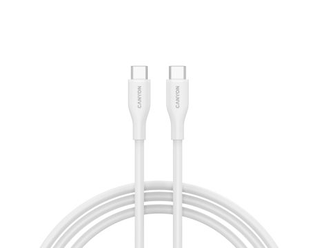 Canyon USB Type-C към USB Type-C на супер цени