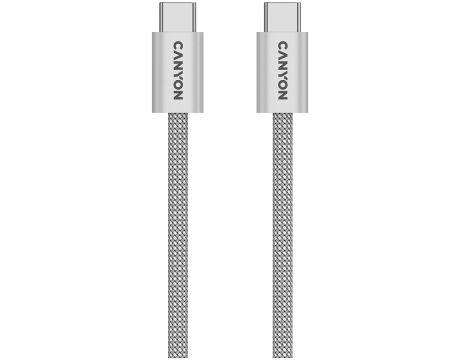 Canyon OnWire CCMG60 USB Type-C към USB Type-C на супер цени
