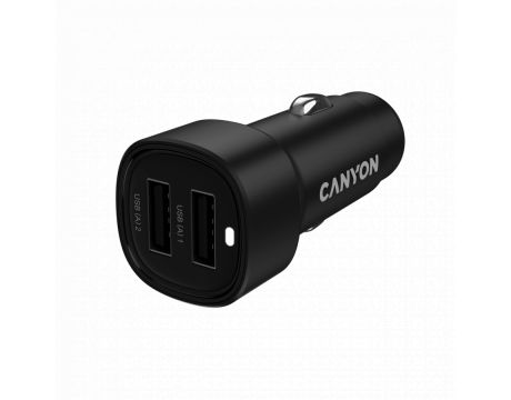 Canyon OnDrive 24 на супер цени