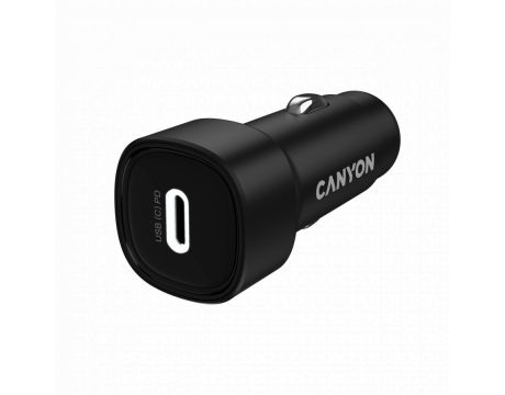 Canyon OnDrive 30 на супер цени