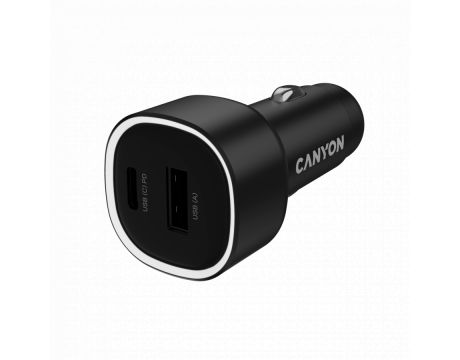 Canyon OnDrive 48 на супер цени