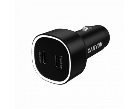 Canyon OnDrive 60 на супер цени