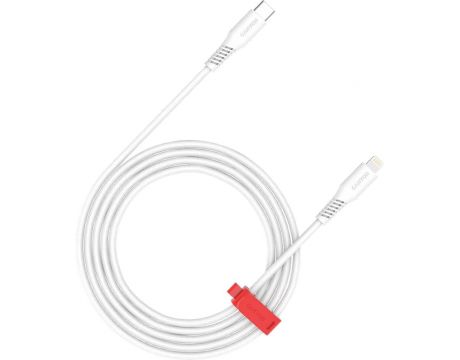 Canyon CLN30SC USB Type-C към Lighting на супер цени