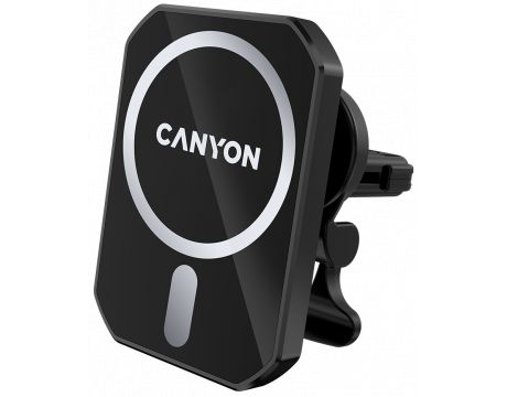 Canyon CM-15 за Apple iPhone 12/13 на супер цени