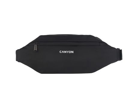 Canyon FB-1, черен на супер цени
