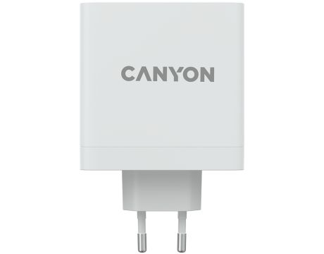 Canyon H-140-01 140W, бял на супер цени