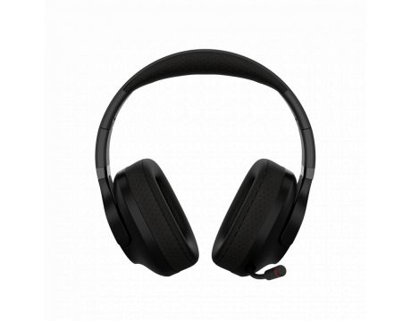 Canyon Ego GH-16, черен на супер цени