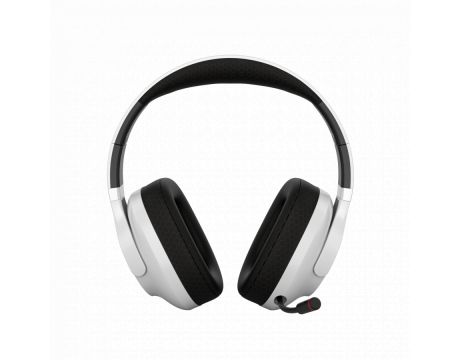 Canyon Ego GH-16, бял на супер цени