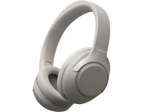 Canyon OnRiff 6 ANC, сив на супер цени
