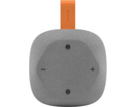 Canyon HEXAGON 10, сив/оранжев на супер цени