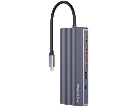 Canyon DS-16 13in1 на супер цени