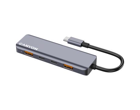 Canyon DS-18 на супер цени