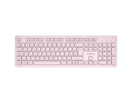 Canyon HKB-W01, бежов на супер цени