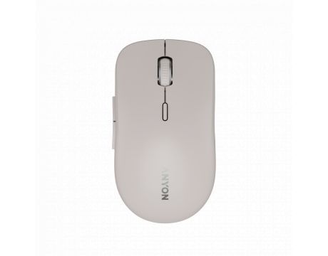 Canyon MW-12, бежов на супер цени