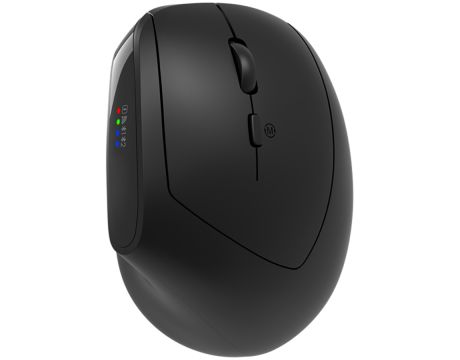 Canyon MW-25, черен на супер цени