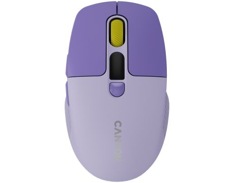 Canyon MW-26, лилав на супер цени