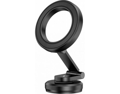 Canyon OnGrip 10 на супер цени
