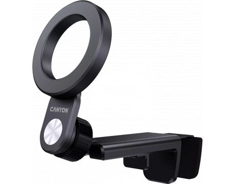 Canyon OnGrip 11 на супер цени