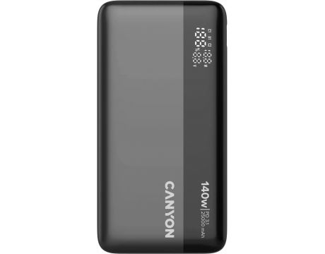 Canyon OnPower 240 на супер цени