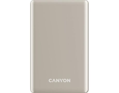 Canyon OnPower 505 Slim на супер цени