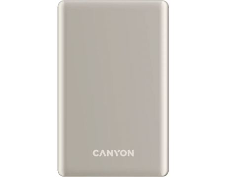 Canyon OnPower 510 Slim на супер цени