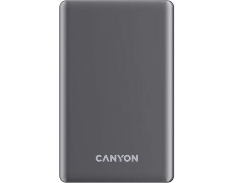 Canyon OnPower 510 Slim на супер цени