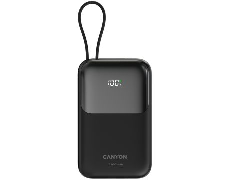 Canyon OnPower 101 на супер цени