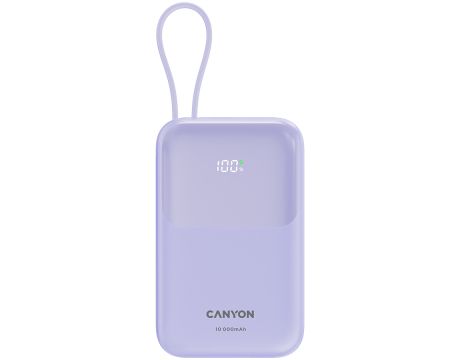 Canyon OnPower 101 на супер цени