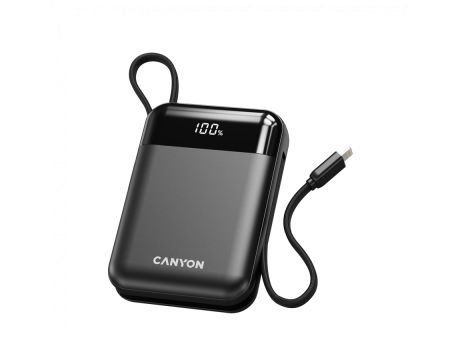 Canyon OnPower 104 на супер цени
