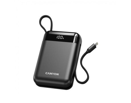 Canyon OnPower 204 на супер цени