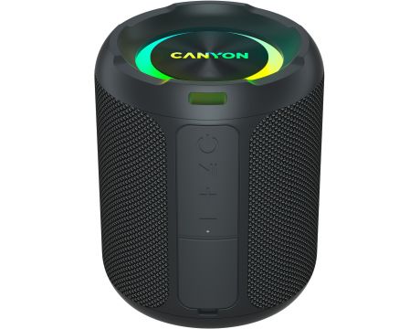 Canyon OnMove 11, черен на супер цени