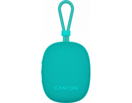 Canyon OnMove 12, мента на супер цени
