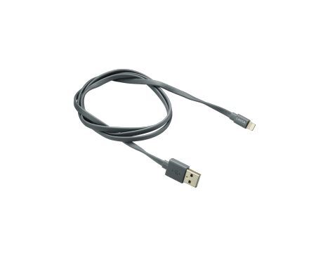 Canyon MFI-2 USB към Lightning на супер цени