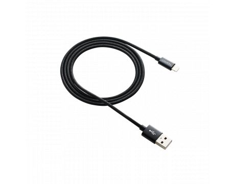 Canyon CFI-3 USB към Lightning на супер цени