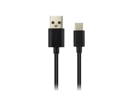 Canyon UC-2 USB към USB Type-C на супер цени