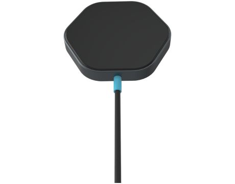 Canyon HEXAGON 110, тъмносин на супер цени